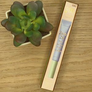 PIXI Zero Zit Spot Treatment *Brand New*